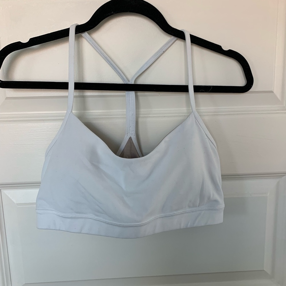 Lululemon Bra